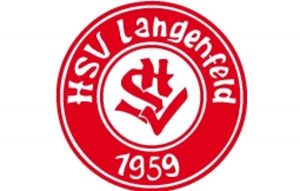 Logo HSV Langenfeld
